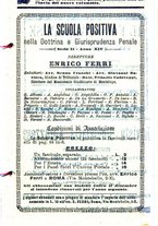 giornale/RMG0012418/1905/v.1/00000107