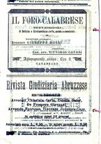 giornale/RMG0012418/1905/v.1/00000108