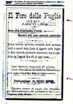 giornale/RMG0012418/1905/v.1/00000112