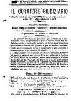 giornale/RMG0012418/1905/v.1/00000113