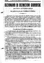 giornale/RMG0012418/1905/v.1/00000115