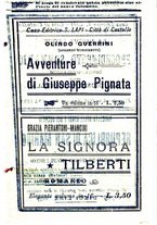 giornale/RMG0012418/1905/v.1/00000117