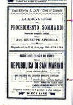 giornale/RMG0012418/1905/v.1/00000118