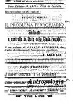 giornale/RMG0012418/1905/v.1/00000120