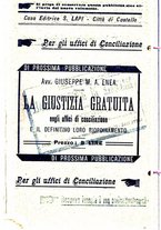 giornale/RMG0012418/1905/v.1/00000122