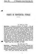 giornale/RMG0012418/1905/v.1/00000123