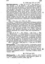 giornale/RMG0012418/1905/v.1/00000124