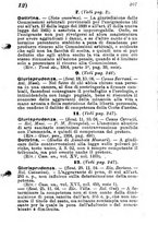 giornale/RMG0012418/1905/v.1/00000125