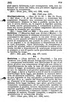 giornale/RMG0012418/1905/v.1/00000127