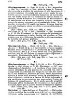 giornale/RMG0012418/1905/v.1/00000128