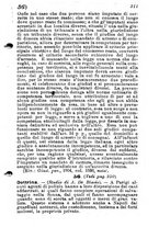 giornale/RMG0012418/1905/v.1/00000129