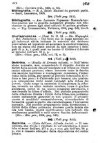 giornale/RMG0012418/1905/v.1/00000130