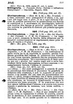 giornale/RMG0012418/1905/v.1/00000131