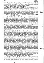 giornale/RMG0012418/1905/v.1/00000132