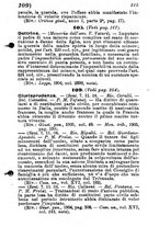 giornale/RMG0012418/1905/v.1/00000133