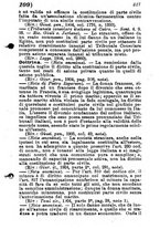 giornale/RMG0012418/1905/v.1/00000135