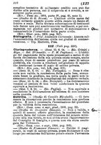 giornale/RMG0012418/1905/v.1/00000136