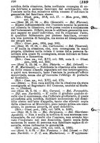 giornale/RMG0012418/1905/v.1/00000138