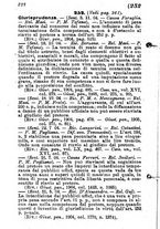 giornale/RMG0012418/1905/v.1/00000140