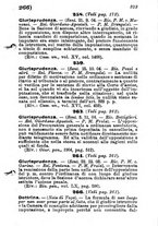 giornale/RMG0012418/1905/v.1/00000141