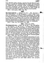 giornale/RMG0012418/1905/v.1/00000142