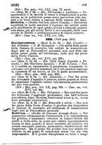 giornale/RMG0012418/1905/v.1/00000143