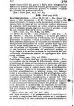 giornale/RMG0012418/1905/v.1/00000144