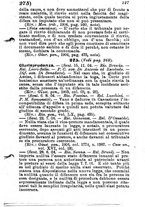 giornale/RMG0012418/1905/v.1/00000145