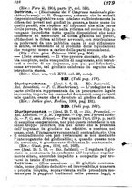 giornale/RMG0012418/1905/v.1/00000146