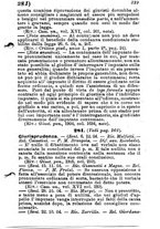 giornale/RMG0012418/1905/v.1/00000147