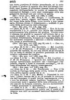 giornale/RMG0012418/1905/v.1/00000149