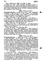 giornale/RMG0012418/1905/v.1/00000152