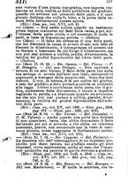 giornale/RMG0012418/1905/v.1/00000155