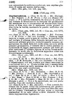 giornale/RMG0012418/1905/v.1/00000157