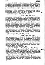 giornale/RMG0012418/1905/v.1/00000158