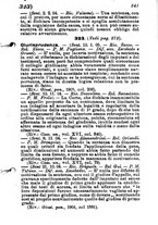 giornale/RMG0012418/1905/v.1/00000159