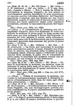 giornale/RMG0012418/1905/v.1/00000160