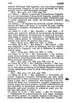 giornale/RMG0012418/1905/v.1/00000162