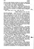 giornale/RMG0012418/1905/v.1/00000166