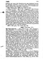 giornale/RMG0012418/1905/v.1/00000167