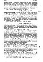 giornale/RMG0012418/1905/v.1/00000168