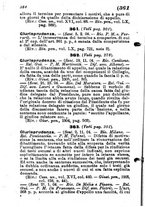 giornale/RMG0012418/1905/v.1/00000170