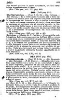 giornale/RMG0012418/1905/v.1/00000171