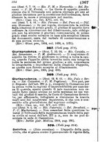 giornale/RMG0012418/1905/v.1/00000172