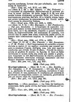 giornale/RMG0012418/1905/v.1/00000174