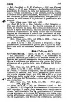 giornale/RMG0012418/1905/v.1/00000175