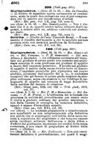 giornale/RMG0012418/1905/v.1/00000177