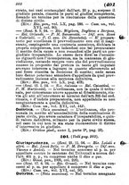 giornale/RMG0012418/1905/v.1/00000178