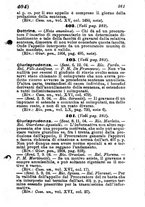 giornale/RMG0012418/1905/v.1/00000179