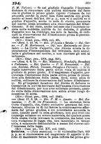 giornale/RMG0012418/1905/v.1/00000181